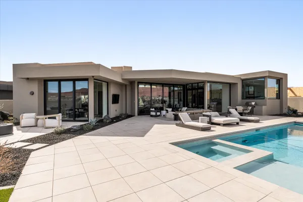 Property Slideshow image 3 of 89 | 2896 w blackhawk ridge cir, St George, UT, 84770
