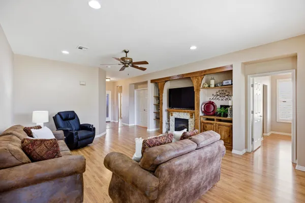 Property Slideshow image 2 of 21 | 4239 hamlet hill dr, St George, UT, 84790