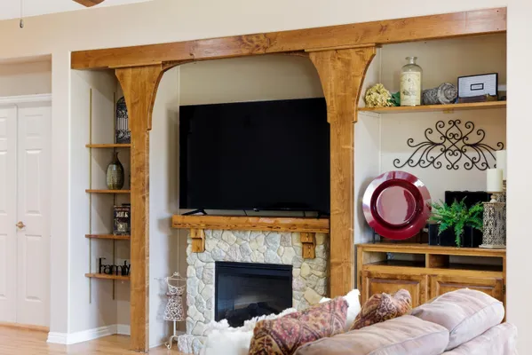 Property Slideshow image 3 of 21 | 4239 hamlet hill dr, St George, UT, 84790