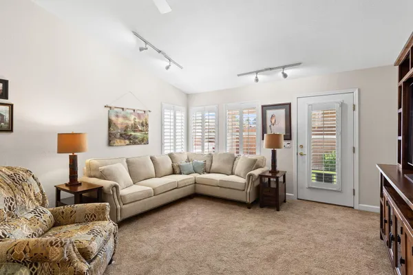 Property Slideshow image 3 of 25 | 4372 lazy river dr, St George, UT, 84790