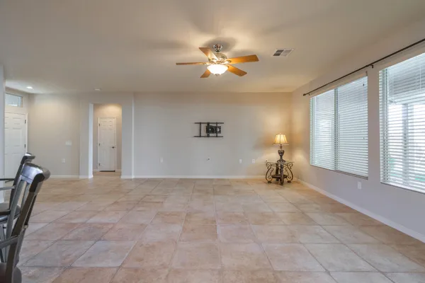 Property Slideshow image 3 of 80 | 4694 s tranquility bay dr, St George, UT, 84790