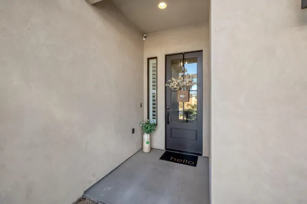 Property Slideshow image 3 of 49 | 4863 s mandal dr, St George, UT, 84790