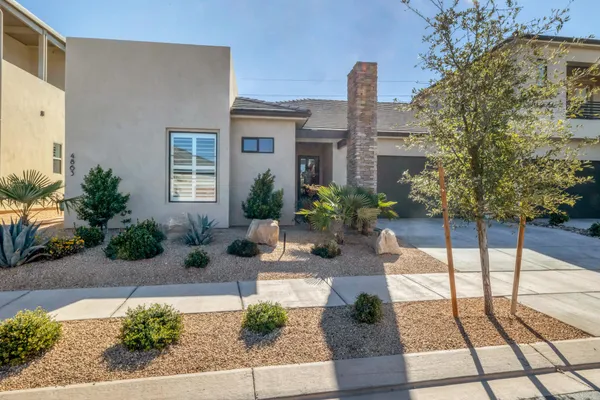 Property Slideshow image 2 of 49 | 4863 s mandal dr, St George, UT, 84790