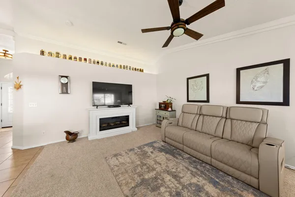 Property Slideshow image 3 of 20 | 225 n valley view dr 100, St George, UT, 84770