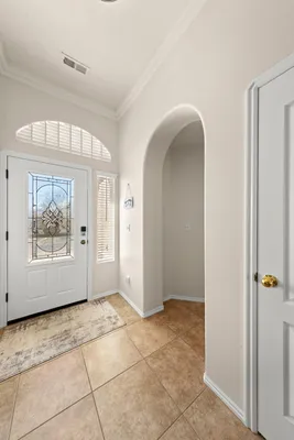 Property Slideshow image 2 of 20 | 225 n valley view dr 100, St George, UT, 84770