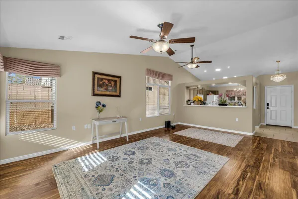 Property Slideshow image 2 of 21 | 4449 s holly grape ln, St George, UT, 84790