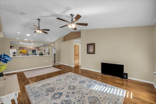 Property Slideshow image 3 of 21 | 4449 s holly grape ln, St George, UT, 84790