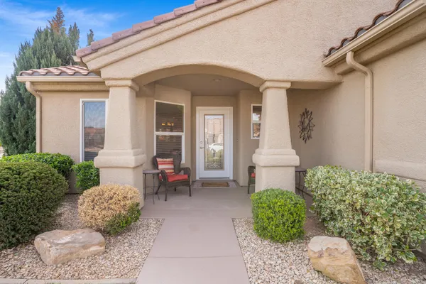 Property Slideshow image 2 of 34 | 1757 w warm river dr, St George, UT, 84790