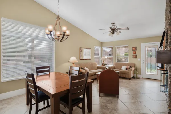 Property Slideshow image 3 of 34 | 1757 w warm river dr, St George, UT, 84790