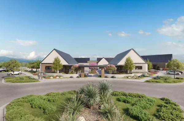 Property Slideshow image 3 of 5 | 219 s taylor dr, Toquerville, UT, 84774