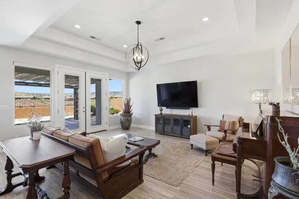 Property Slideshow image 3 of 42 | 701 n millcreek springs dr, Washington, UT, 84780