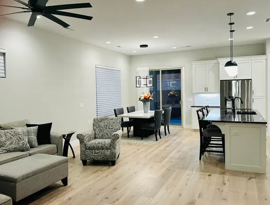 Property Slideshow image 3 of 32 | 4847 s mandal dr, St George, UT, 84790