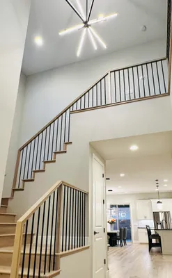 Property Slideshow image 2 of 32 | 4847 s mandal dr, St George, UT, 84790