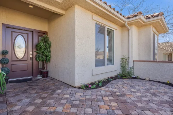 Property Slideshow image 3 of 22 | 1763 w morane manor dr, St George, UT, 84790