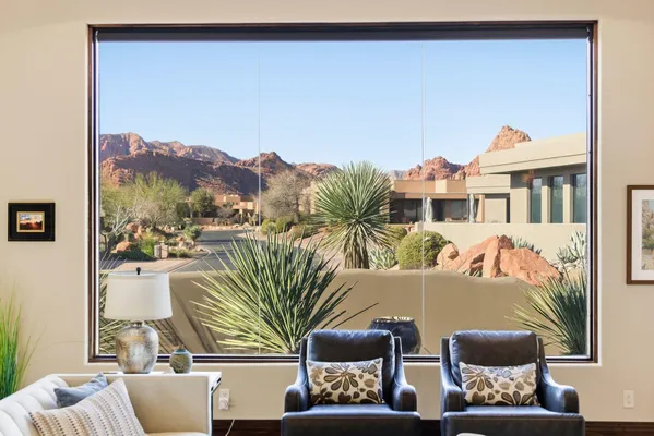Property Slideshow image 2 of 59 | 3052 n snow canyon pkwy 66, St George, UT, 84770