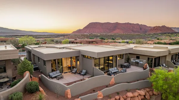 Property Slideshow image 2 of 69 | 2549 w sinagua trl 28, St George, UT, 84770