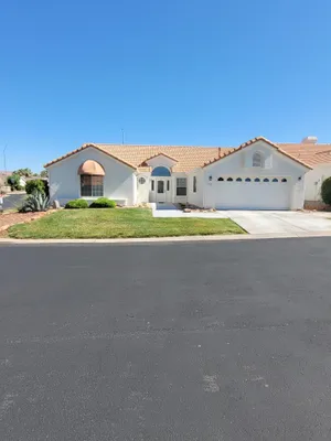 Property Slideshow image 2 of 37 | 39 s valley vw 42, St George, UT, 84770