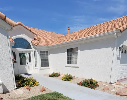 Property Slideshow image 3 of 37 | 39 s valley vw 42, St George, UT, 84770