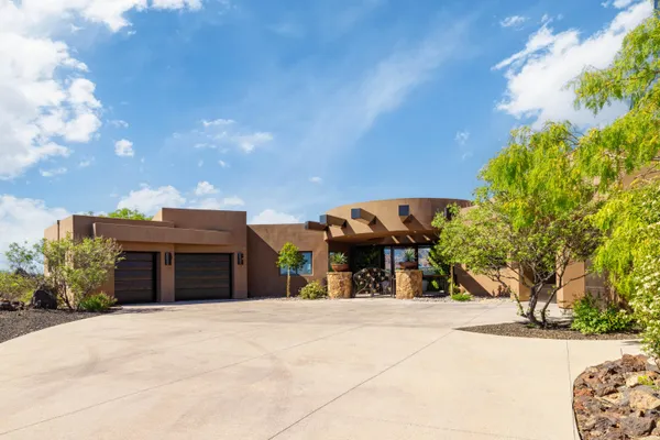 Property Slideshow image 3 of 130 | 2248 n tacheene dr, St George, UT, 84770