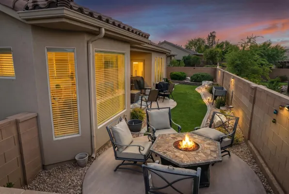 Property Slideshow image 3 of 37 | 1508 w songbird dr, St George, UT, 84790