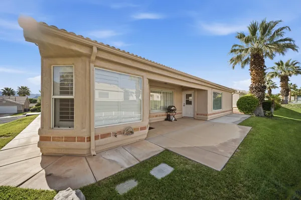 Property Slideshow image 3 of 27 | 225 n valley view dr 103, St George, UT, 84770