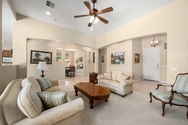 Property Slideshow image 2 of 44 | 4667 s whisper point dr, St George, UT, 84770