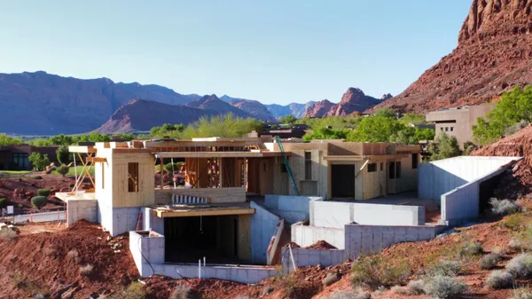 Property Slideshow image 2 of 35 | 2111 w magatsu dr, St George, UT, 84770