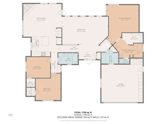 Property Slideshow image 2 of 35 | 39 n valley view dr 70, St George, UT, 84770