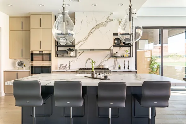 Property Slideshow image 3 of 15 | 2405 w entrada trl 61, St George, UT, 84770