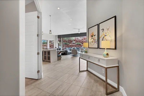 Property Slideshow image 3 of 69 | 2139 w cougar rock cir 169, St George, UT, 84770