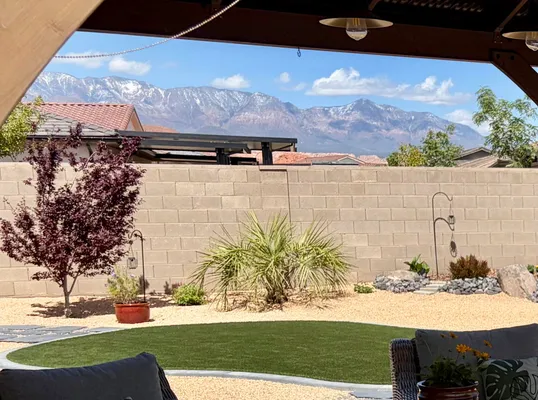 Property Slideshow image 3 of 34 | 1458 n highland pkwy, Washington, UT, 84780