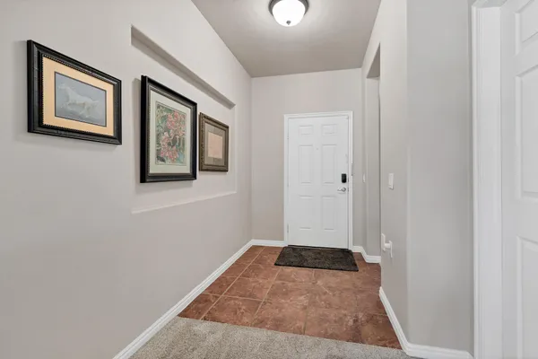 Property Slideshow image 3 of 30 | 4220 s hamlet hill dr, St George, UT, 84790