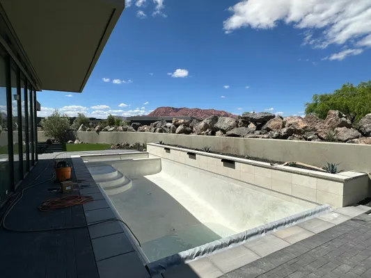Property Slideshow image 3 of 116 | 2629 w shoshoni trl, St George, UT, 84770