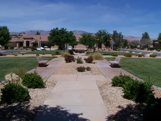 Property Slideshow image 3 of 18 | 1799 w amethyst garden dr, St George, UT, 84790