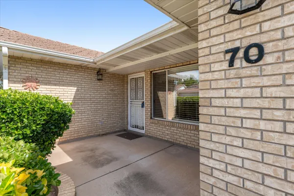 Property Slideshow image 3 of 31 | 1055 e 900 s 70, St George, UT, 84790