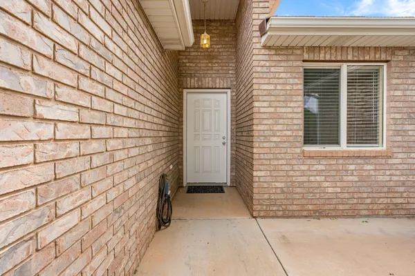 Property Slideshow image 3 of 25 | 1134 e 900 st 48, St George, UT, 84790