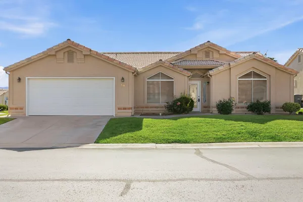 Property Slideshow image 3 of 37 | 225 n valley view dr 50, St George, UT, 84770