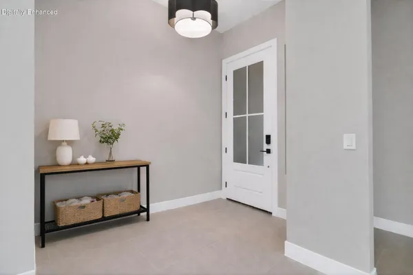 Property Slideshow image 3 of 33 | 973 w davis ave, Toquerville, UT, 84774