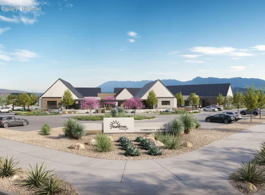 Property Slideshow image 3 of 5 | 987 w hamilton ave, Toquerville, UT, 84774
