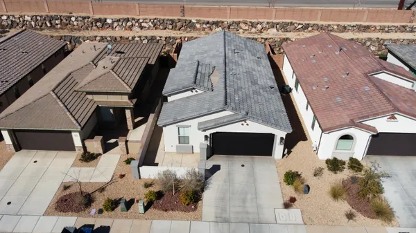 Property Slideshow image 3 of 69 | 82 w camino borde, Washington, UT, 84780