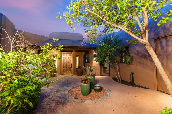 Property Slideshow image 3 of 197 | 2688 n chaco trl, St George, UT, 84770