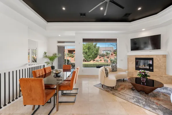 Property Slideshow image 3 of 34 | 2085 n tuweap dr 30, St George, UT, 84770