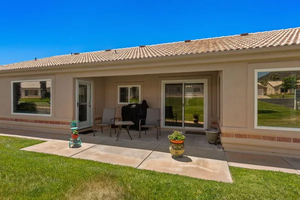 Property Slideshow image 2 of 36 | 225 n valley view dr 100, St George, UT, 84770