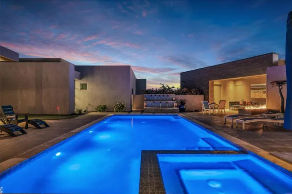 Property Slideshow image 3 of 69 | 2515 n tacheene dr, St George, UT, 84770