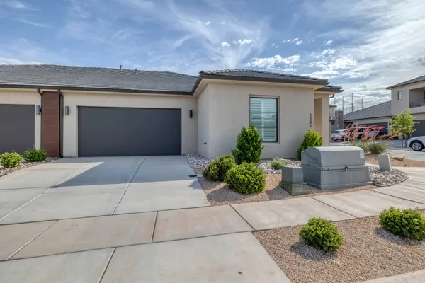 Property Slideshow image 2 of 45 | 1196 w ledgerwood dr, St George, UT, 84790