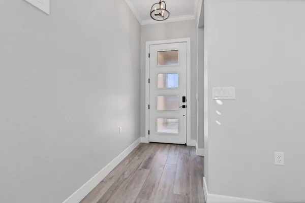 Property Slideshow image 3 of 45 | 1196 w ledgerwood dr, St George, UT, 84790