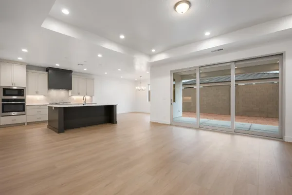 Property Slideshow image 3 of 26 | 1604 n ascent st 145, Washington, UT, 84780