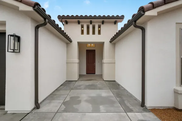 Property Slideshow image 2 of 26 | 1604 n ascent st 145, Washington, UT, 84780