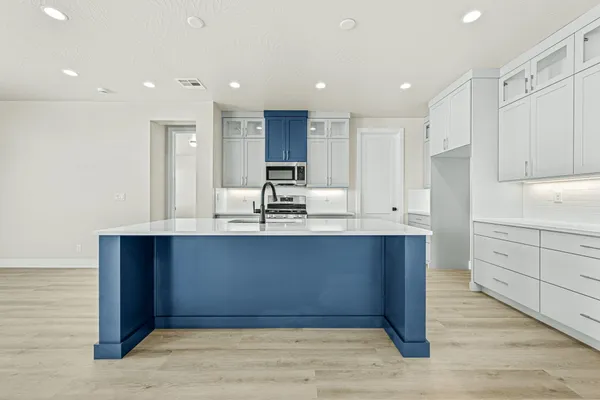 Property Slideshow image 2 of 31 | 1547 n ascent st 147, Washington, UT, 84780