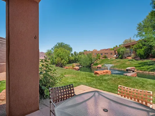 Property Slideshow image 2 of 69 | 2255 n tuweap dr 11, St George, UT, 84770